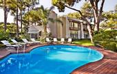 Туры в отель Gloria Verde Resort