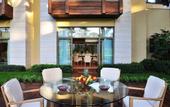 Туры в отель Gloria Verde Resort