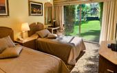 Туры в отель Gloria Verde Resort
