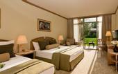 Туры в отель Gloria Verde Resort