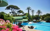Туры в отель Gloria Verde Resort