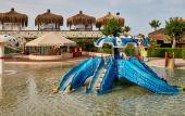 Туры в отель Gloria Verde Resort