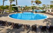 Туры в отель Gloria Verde Resort
