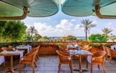 Туры в отель Gloria Verde Resort