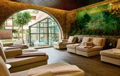 Туры в отель Gloria Verde Resort