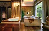 Туры в отель Gloria Verde Resort