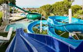 Туры в отель Gloria Verde Resort