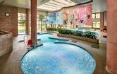 Туры в отель Gloria Verde Resort