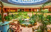 Туры в отель Gloria Verde Resort