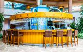 Туры в отель Gloria Verde Resort