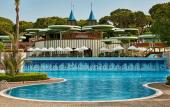 Туры в отель Gloria Verde Resort