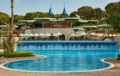 Туры в отель Gloria Verde Resort
