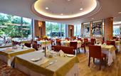 Туры в отель Gloria Verde Resort