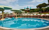 Туры в отель Gloria Verde Resort