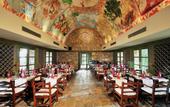 Туры в отель Gloria Verde Resort