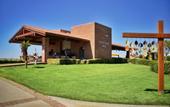 Туры в отель Gloria Verde Resort