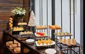 Туры в отель Movenpick Hotel Hanoi Centre