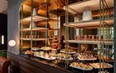 Туры в отель Movenpick Hotel Hanoi Centre