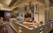 Туры в отель Movenpick Hotel Hanoi Centre