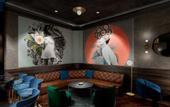 Туры в отель Movenpick Hotel Hanoi Centre