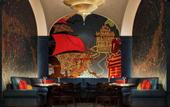 Туры в отель Movenpick Hotel Hanoi Centre