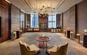 Туры в отель Movenpick Hotel Hanoi Centre