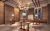 Туры в отель Movenpick Hotel Hanoi Centre