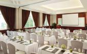 Туры в отель Movenpick Hotel Hanoi Centre