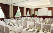 Туры в отель Movenpick Hotel Hanoi Centre