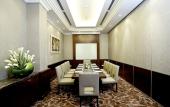 Туры в отель Movenpick Hotel Hanoi Centre