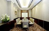 Туры в отель Movenpick Hotel Hanoi Centre