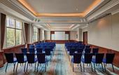 Туры в отель Movenpick Hotel Hanoi Centre