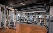 Туры в отель Movenpick Hotel Hanoi Centre