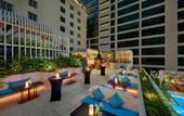 Туры в отель Movenpick Hotel Hanoi Centre