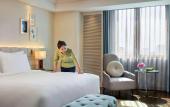 Туры в отель Movenpick Hotel Hanoi Centre