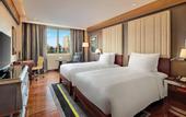 Туры в отель Movenpick Hotel Hanoi Centre
