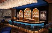 Туры в отель Movenpick Hotel Hanoi Centre