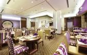 Туры в отель Movenpick Hotel Hanoi Centre