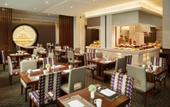 Туры в отель Movenpick Hotel Hanoi Centre