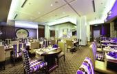Туры в отель Movenpick Hotel Hanoi Centre