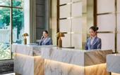 Туры в отель Movenpick Hotel Hanoi Centre