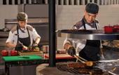 Туры в отель Movenpick Hotel Hanoi Centre