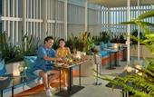 Туры в отель Movenpick Hotel Hanoi Centre