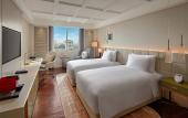 Туры в отель Movenpick Hotel Hanoi Centre