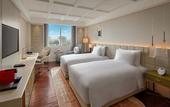 Туры в отель Movenpick Hotel Hanoi Centre