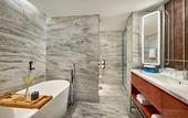 Туры в отель Movenpick Hotel Hanoi Centre