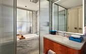 Туры в отель Movenpick Hotel Hanoi Centre