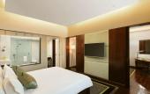 Туры в отель Movenpick Hotel Hanoi Centre