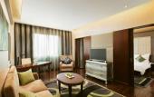 Туры в отель Movenpick Hotel Hanoi Centre