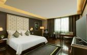 Туры в отель Movenpick Hotel Hanoi Centre
